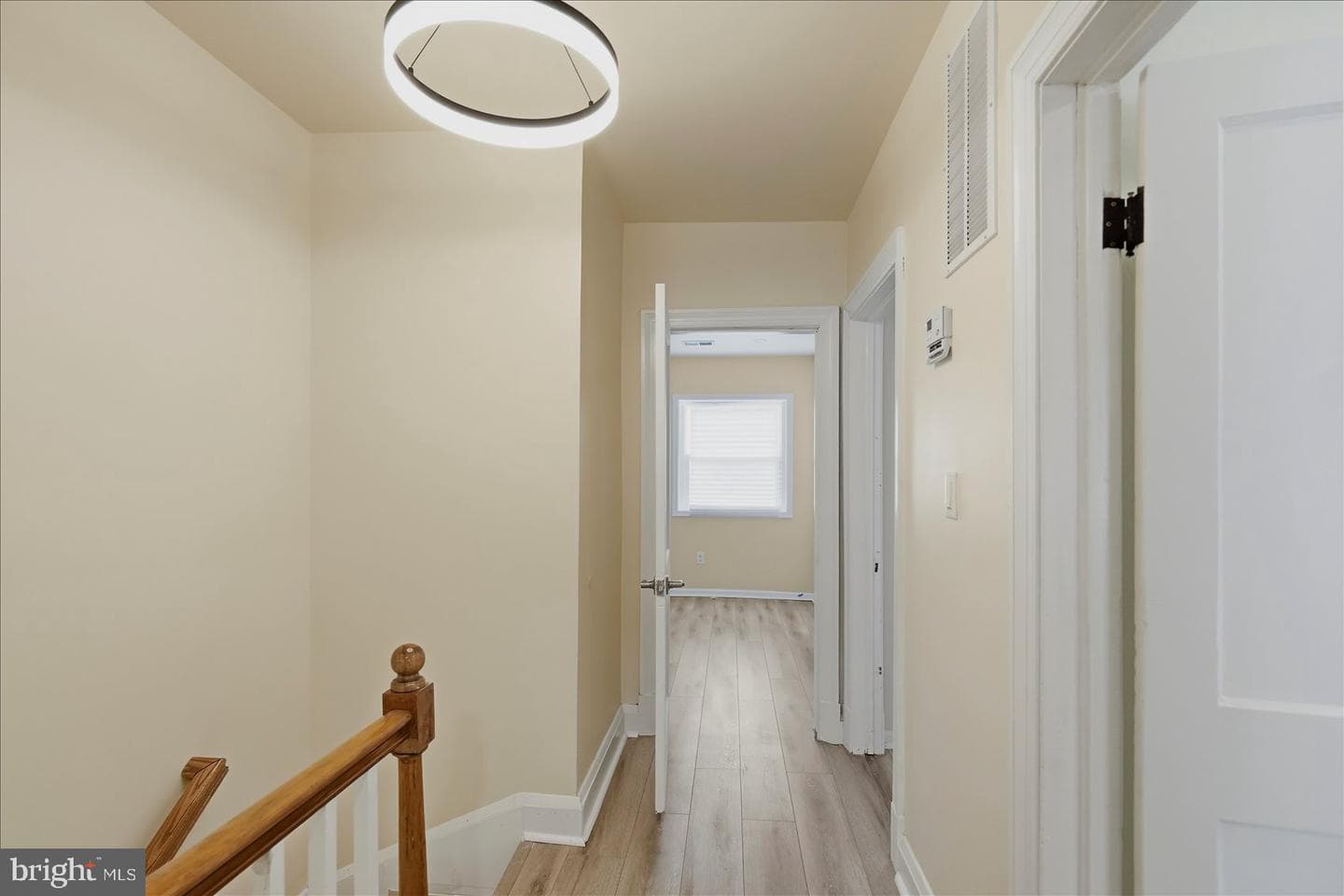 16 S Mount Olivet Lane photo 15