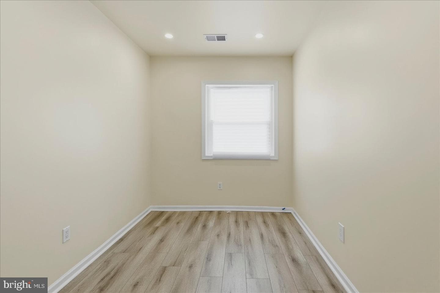 16 S Mount Olivet Lane photo 16