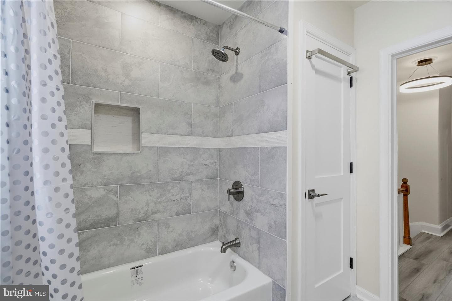 16 S Mount Olivet Lane photo 25