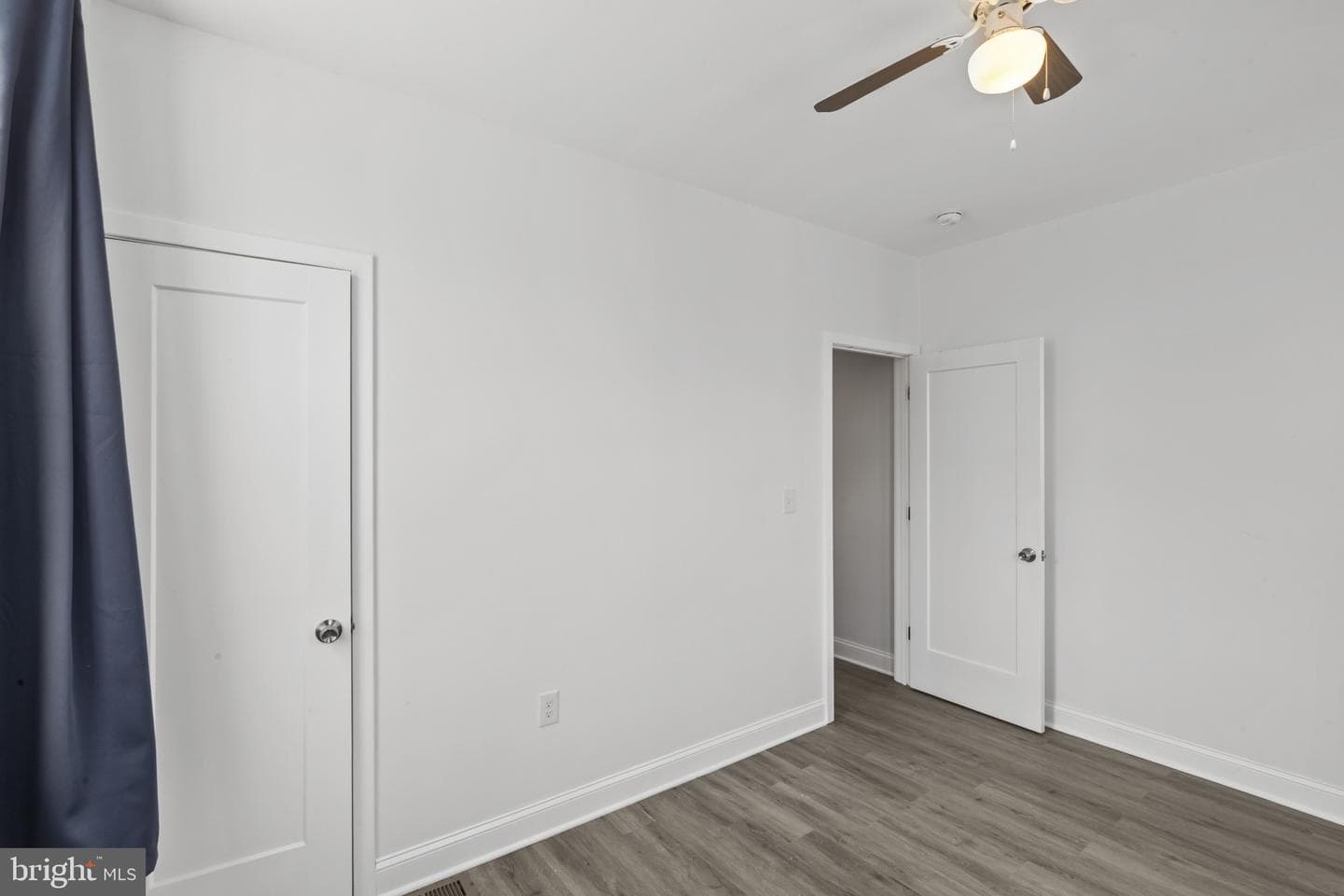 455 E Lorraine Avenue photo 30