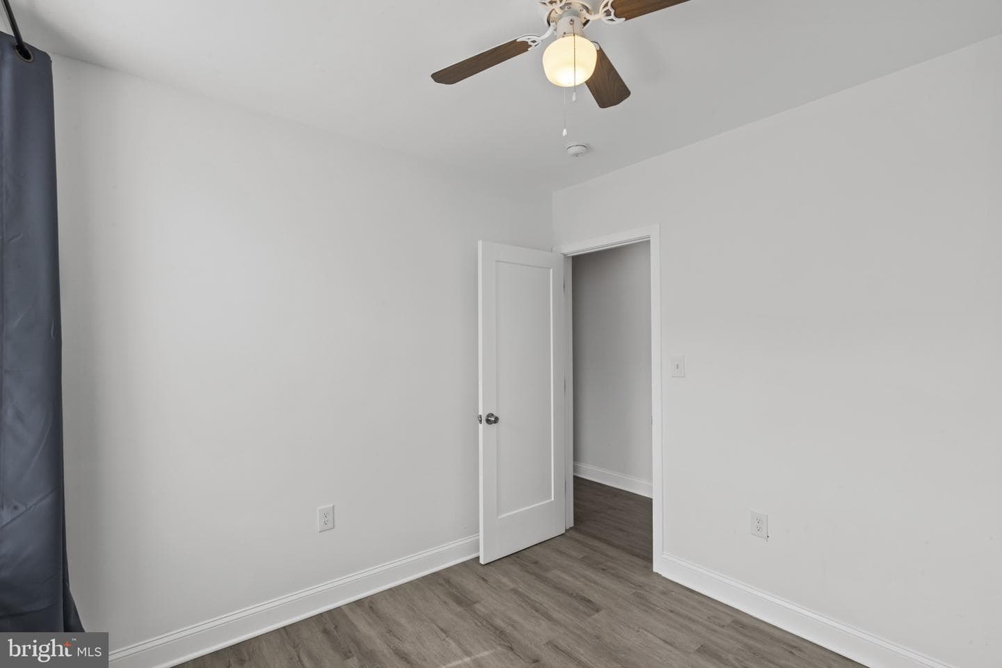455 E Lorraine Avenue photo 35