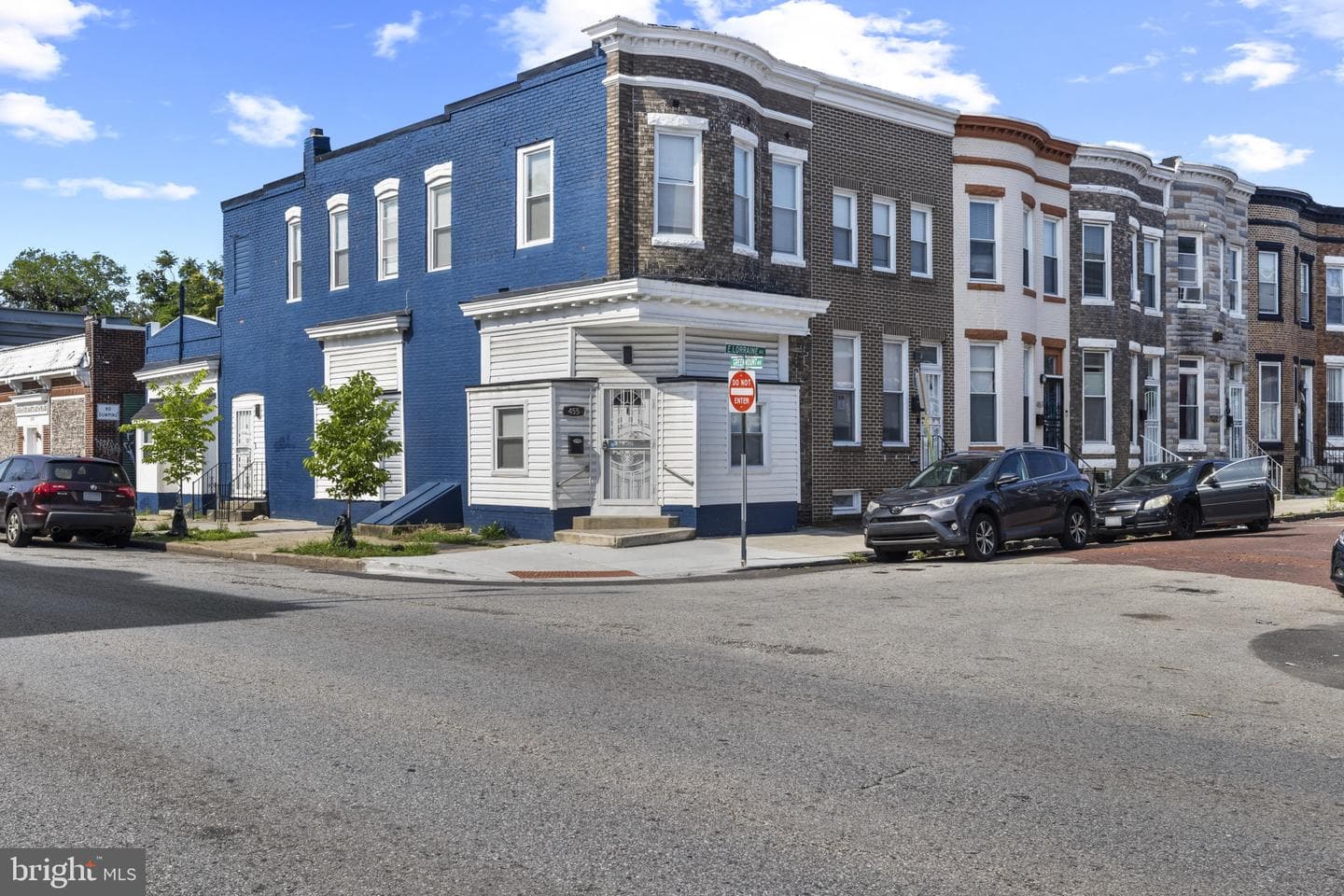 455 E Lorraine Avenue photo 42