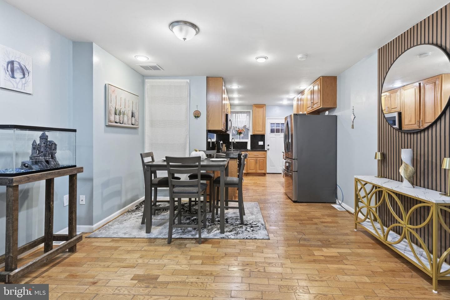 3636 Roberts Place photo 10