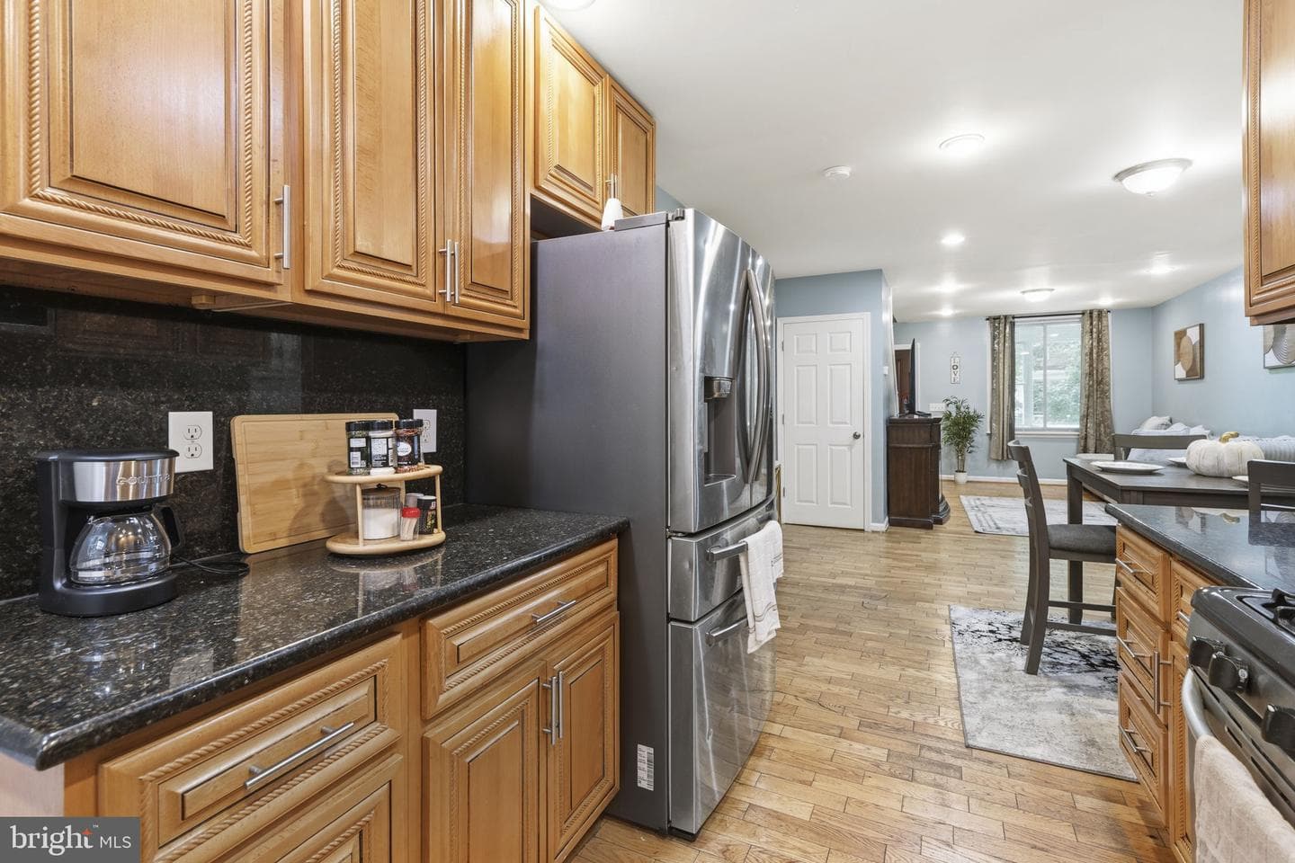3636 Roberts Place photo 13