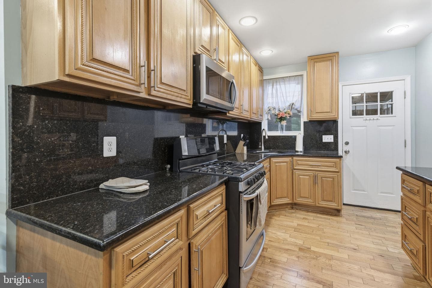 3636 Roberts Place photo 14