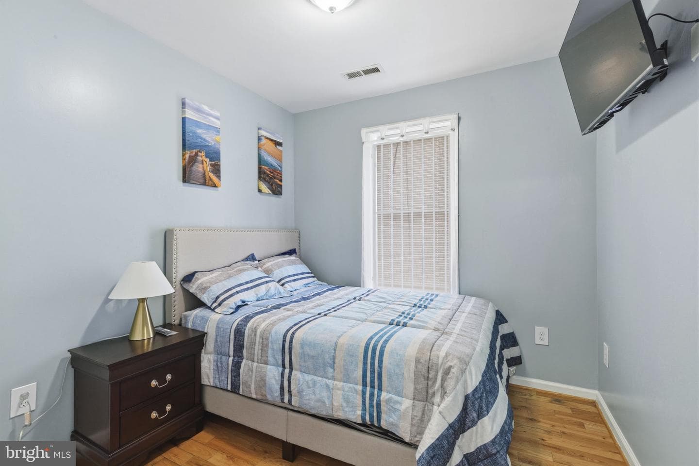 3636 Roberts Place photo 20