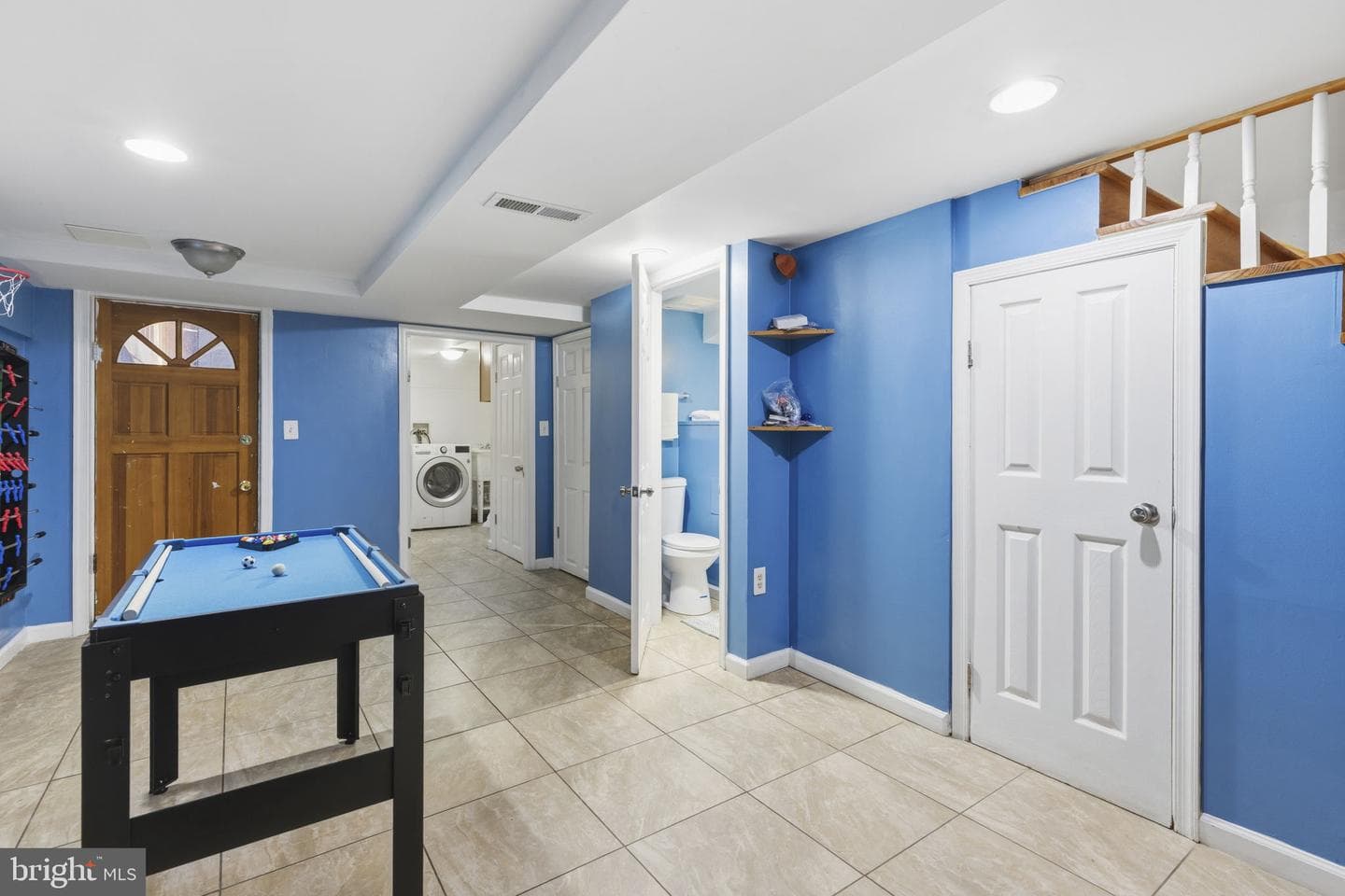 3636 Roberts Place photo 22