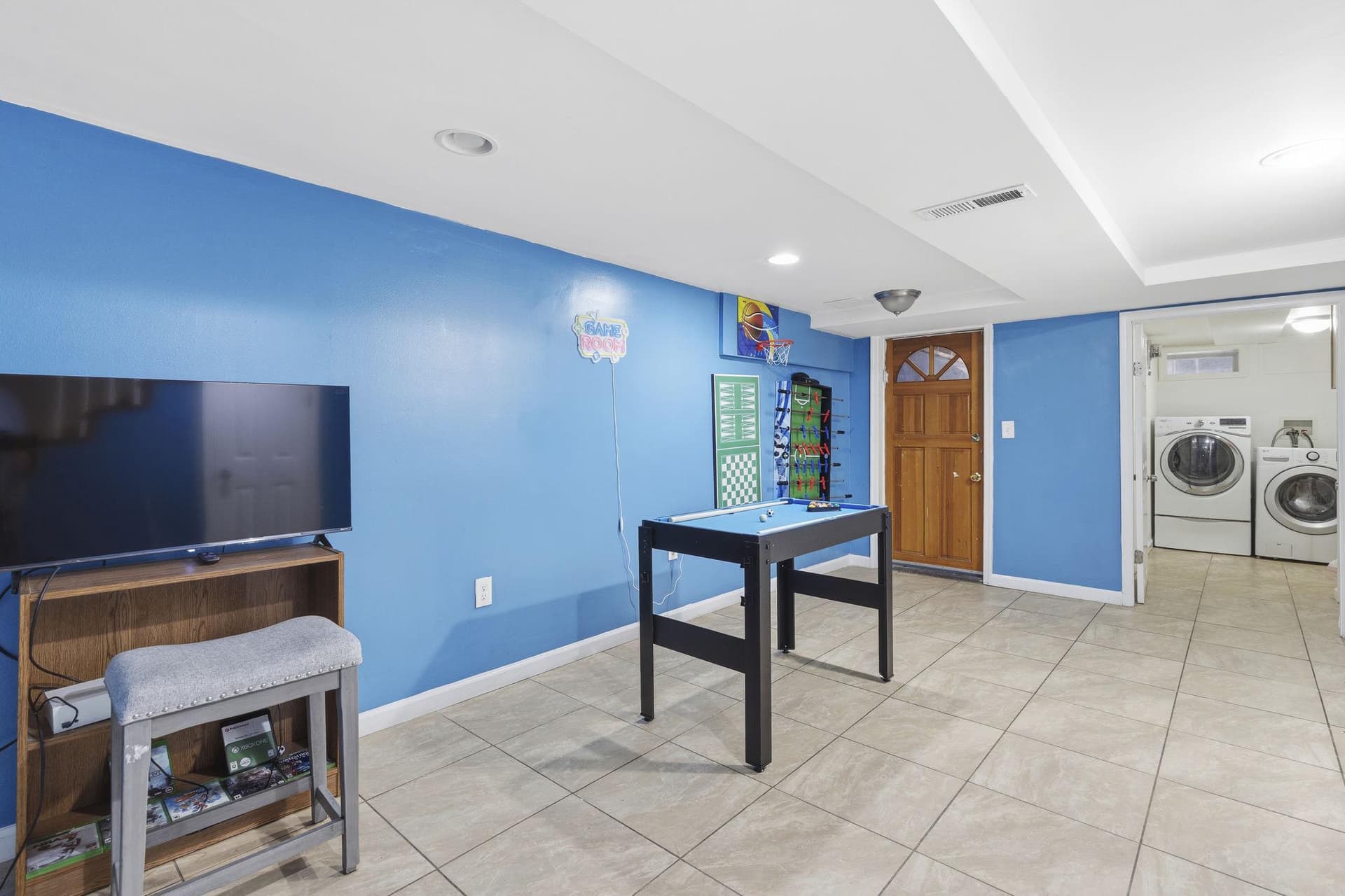 3636 Roberts Place photo 23