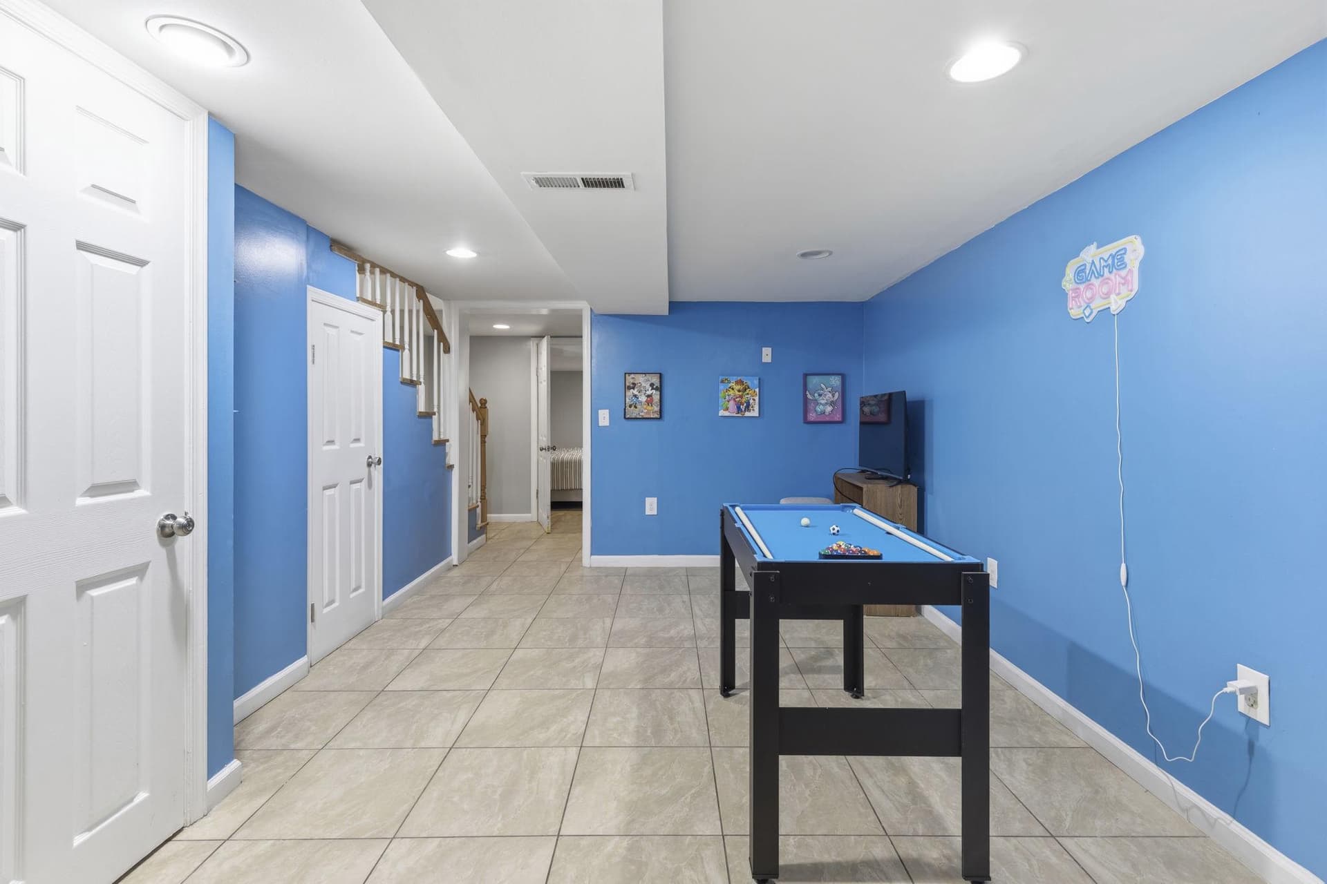 3636 Roberts Place photo 24