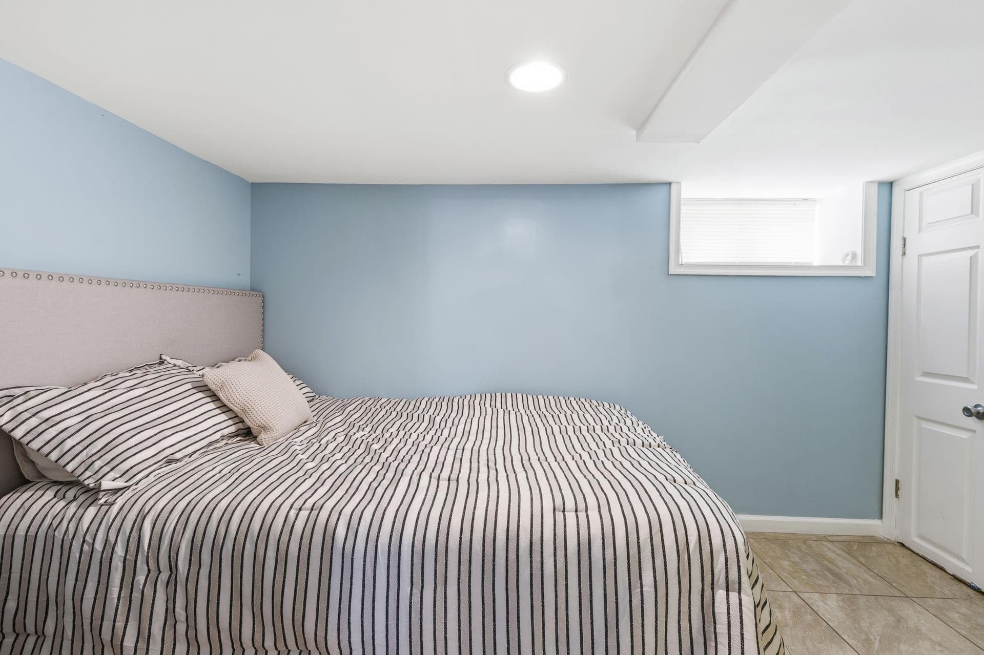 3636 Roberts Place photo 25