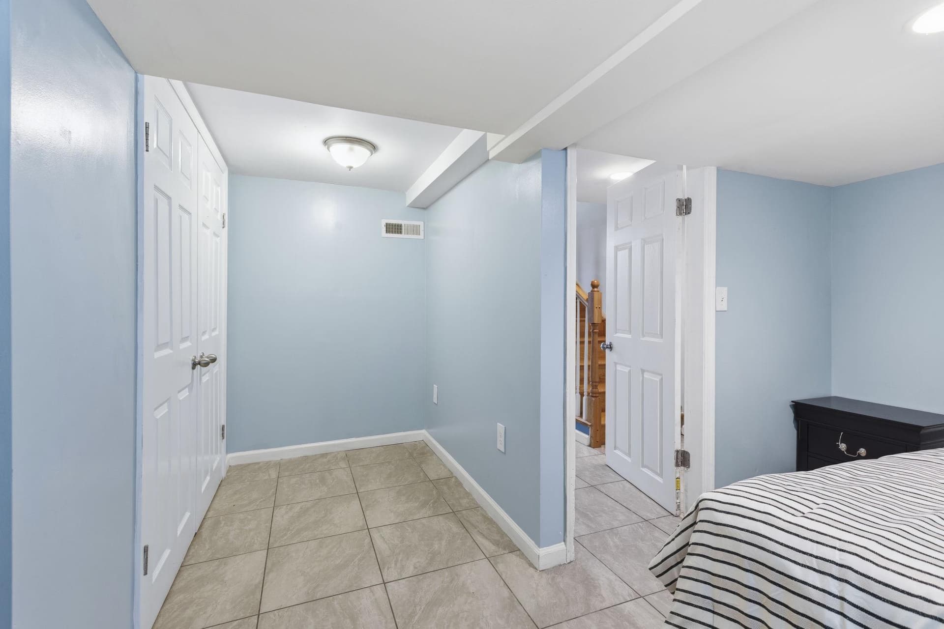 3636 Roberts Place photo 26