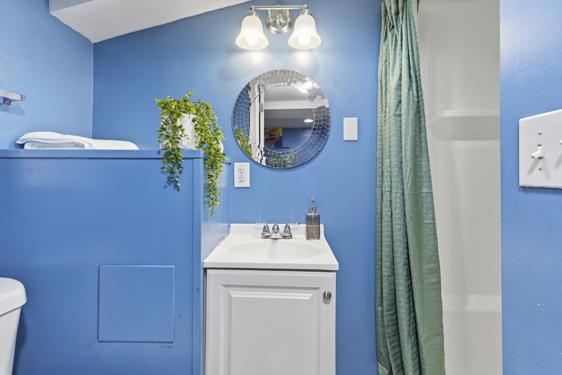 3636 Roberts Place photo 27