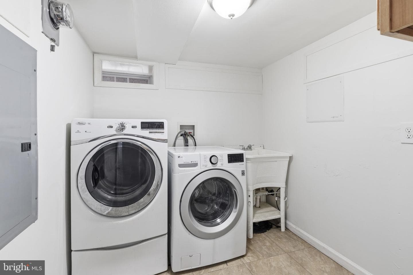 3636 Roberts Place photo 28