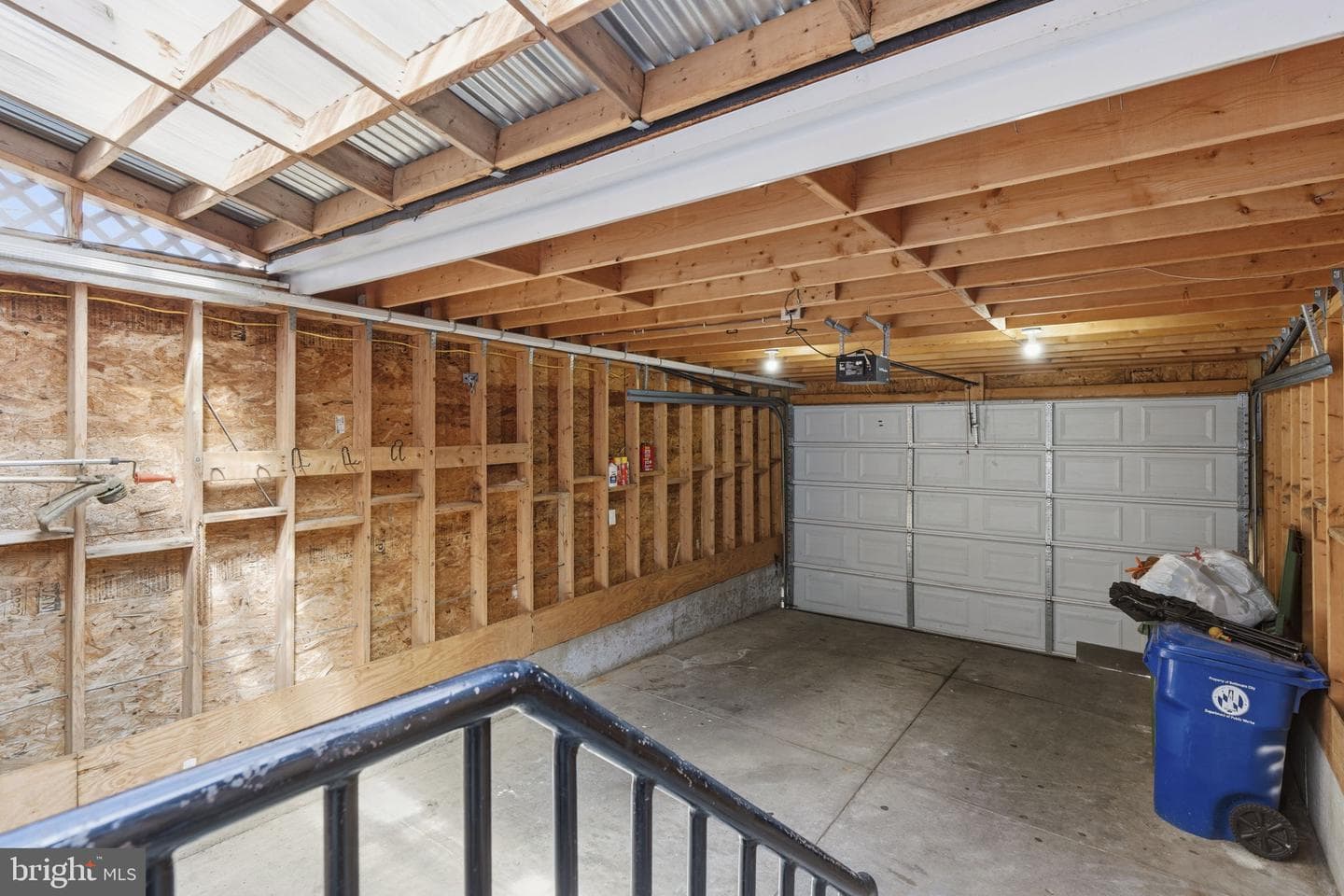 3636 Roberts Place photo 30