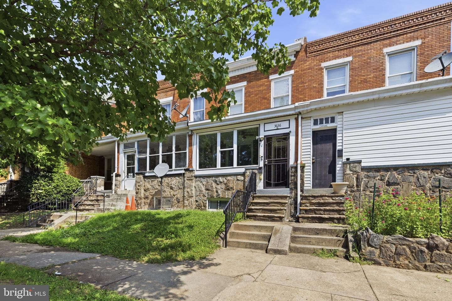 3636 Roberts Place photo 4