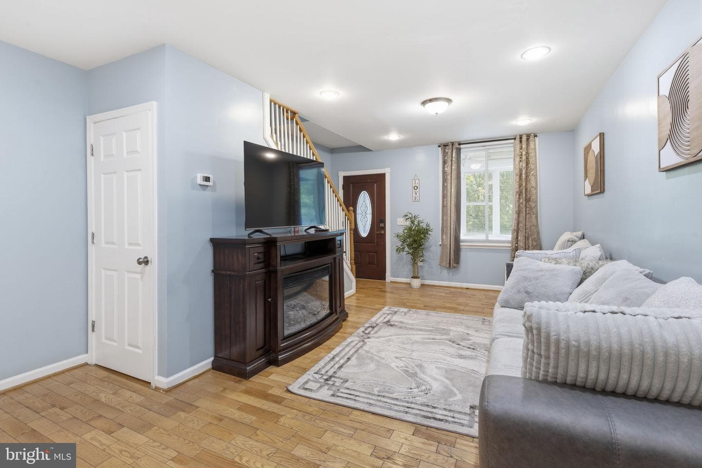 3636 Roberts Place photo 7
