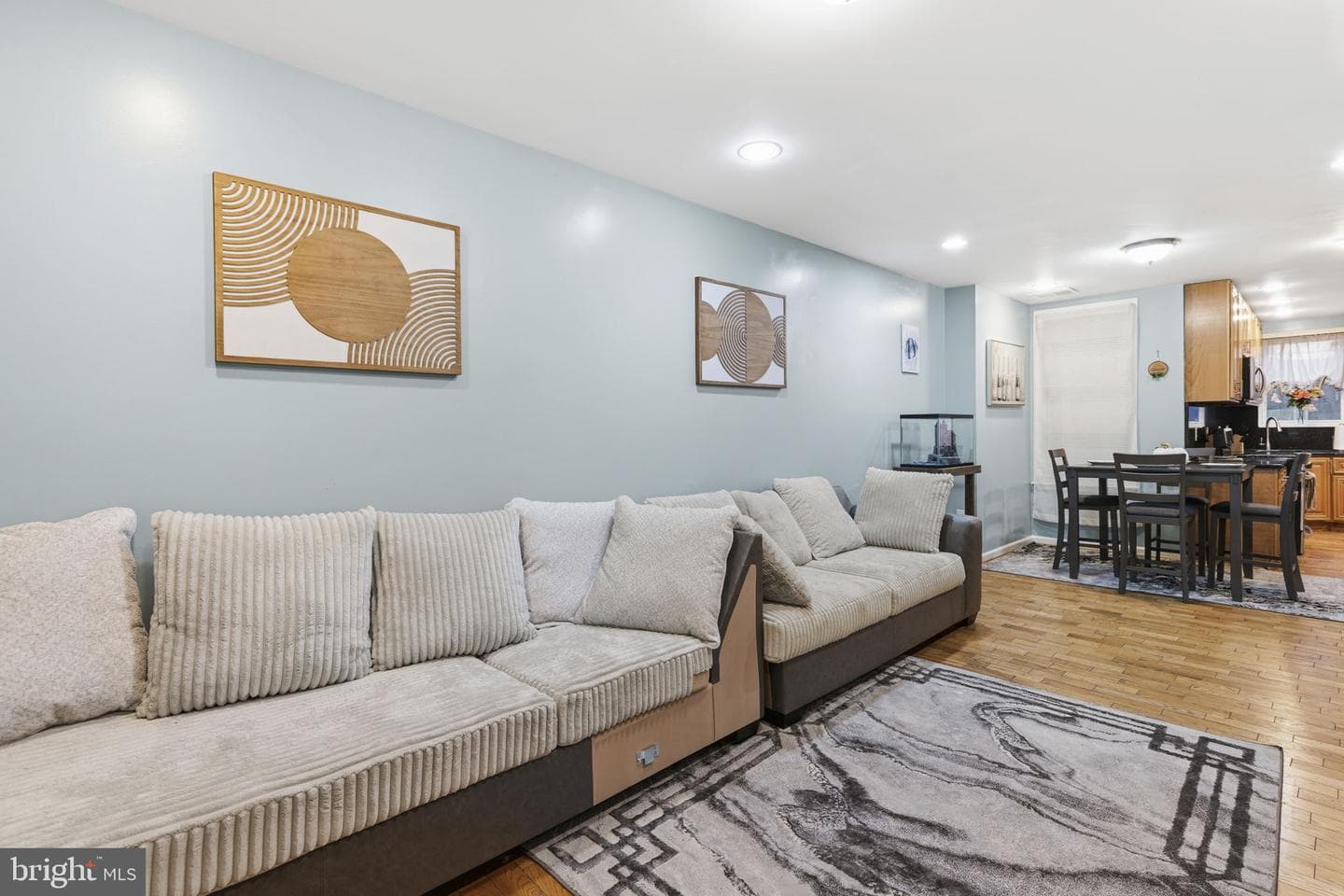 3636 Roberts Place photo 9
