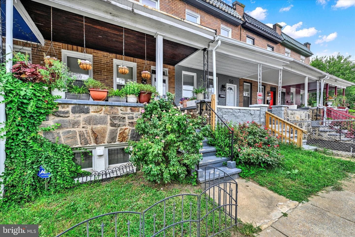 48 N Ellamont Street N photo 6