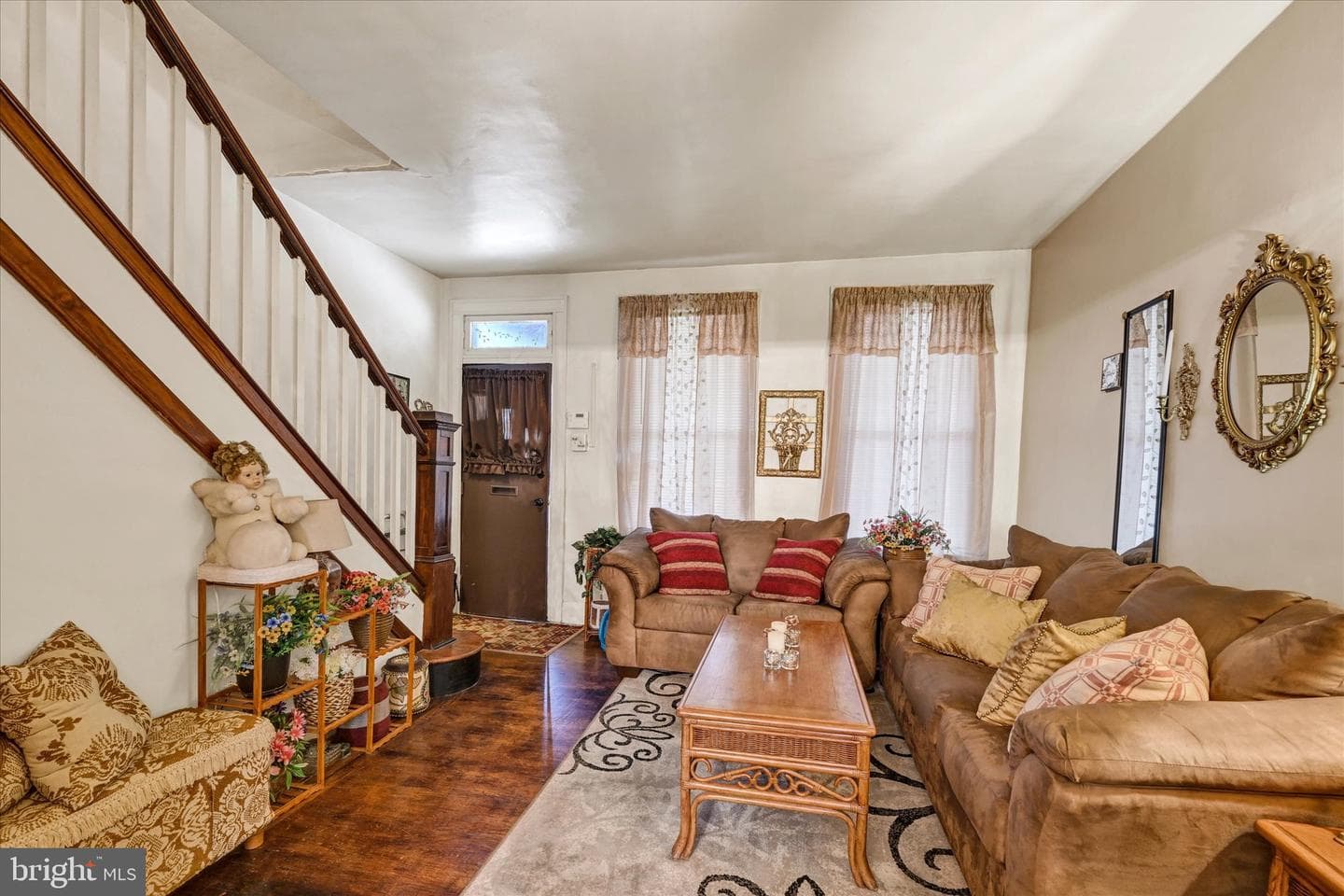 48 N Ellamont Street N photo 8