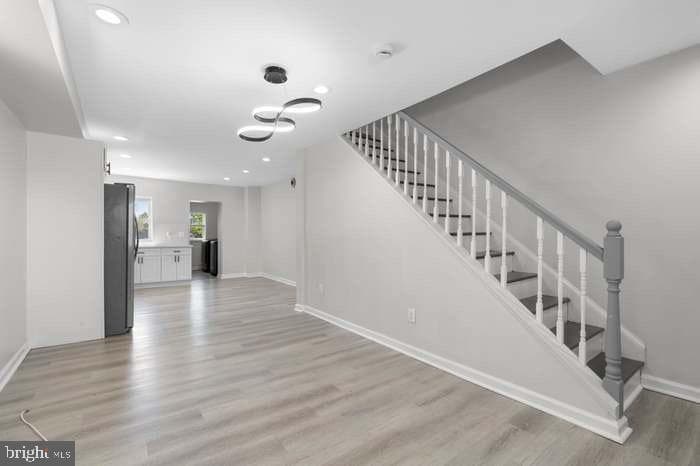 4816 Beaufort Avenue photo 12