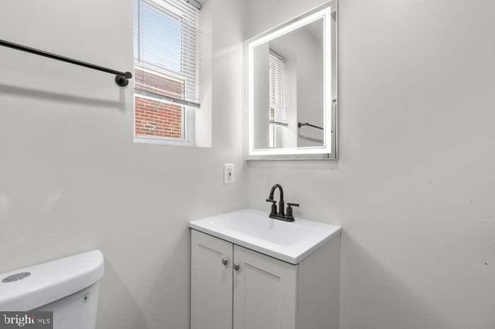 4816 Beaufort Avenue photo 21