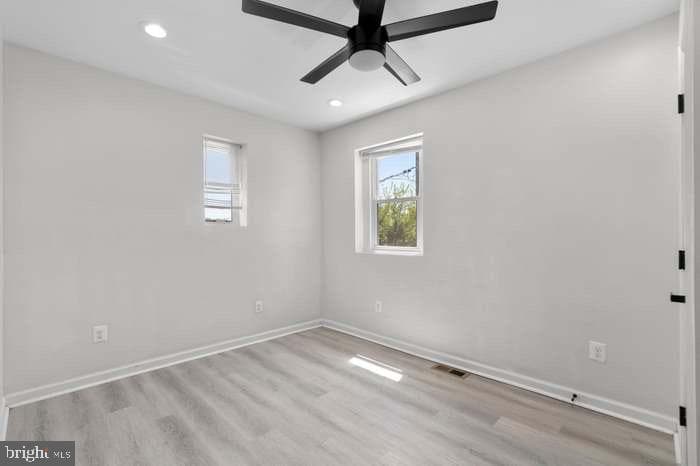 4816 Beaufort Avenue photo 23