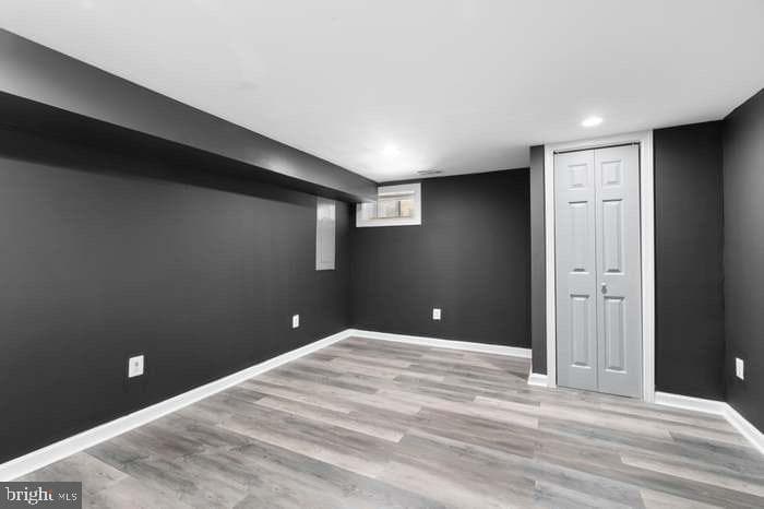 4816 Beaufort Avenue photo 29
