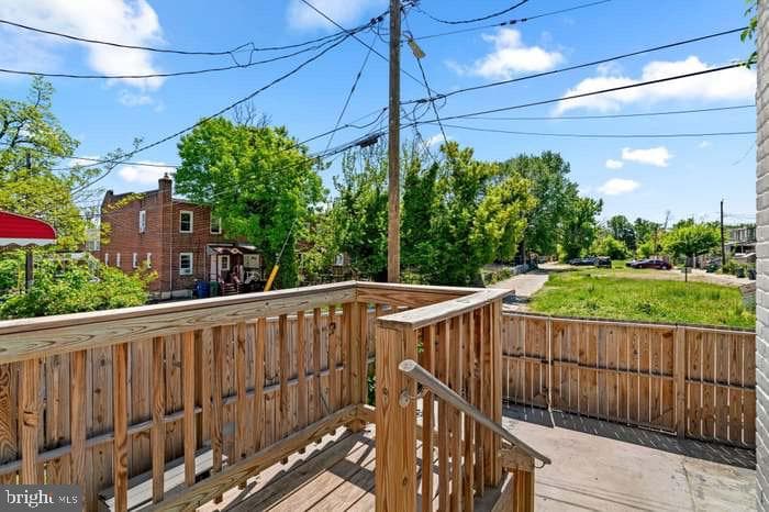 4816 Beaufort Avenue photo 31