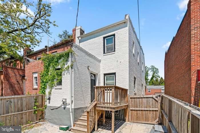 4816 Beaufort Avenue photo 34