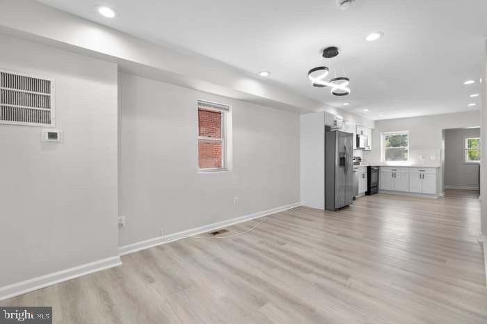 4816 Beaufort Avenue photo 5
