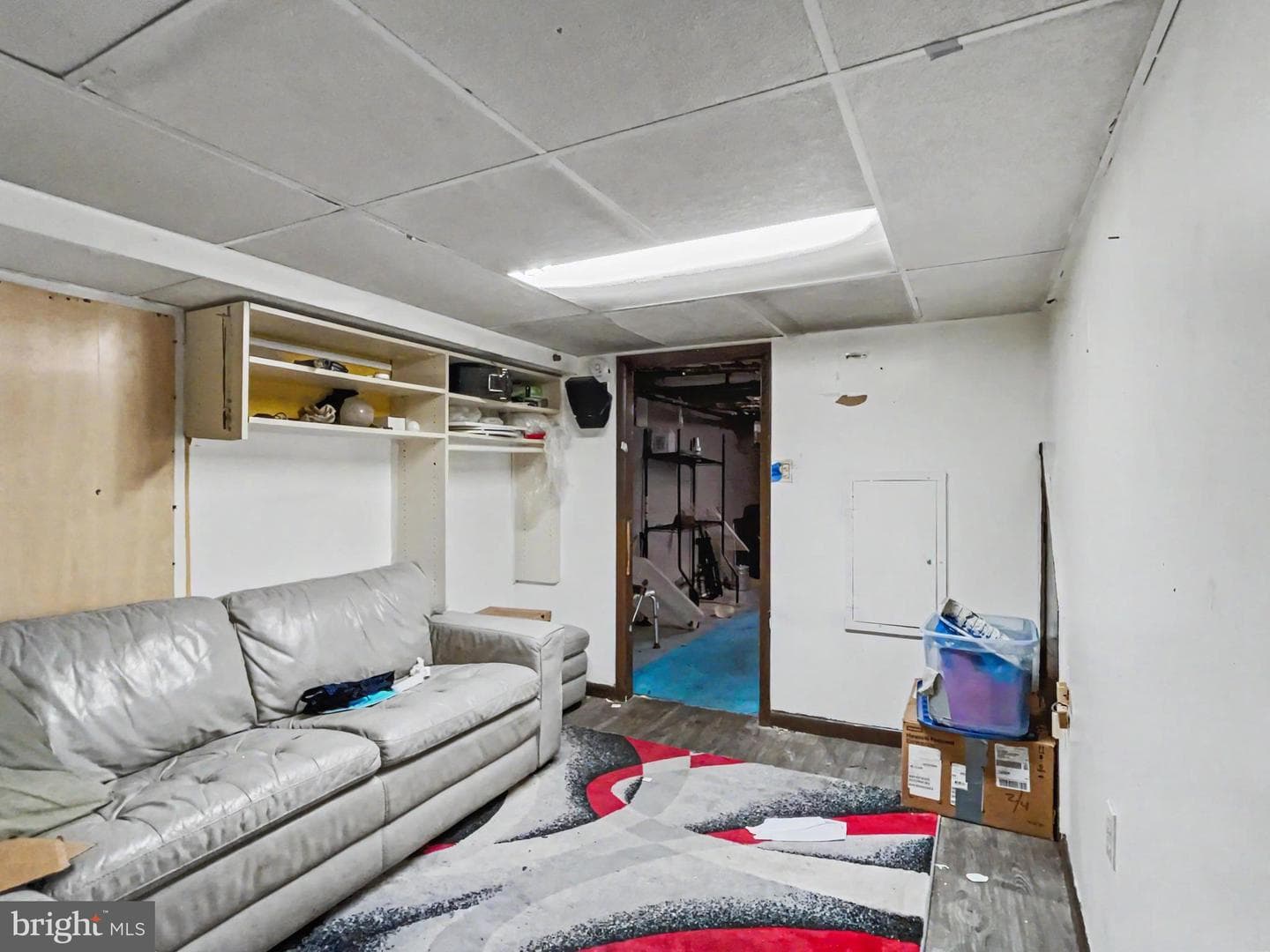 520 Sanford Place photo 8