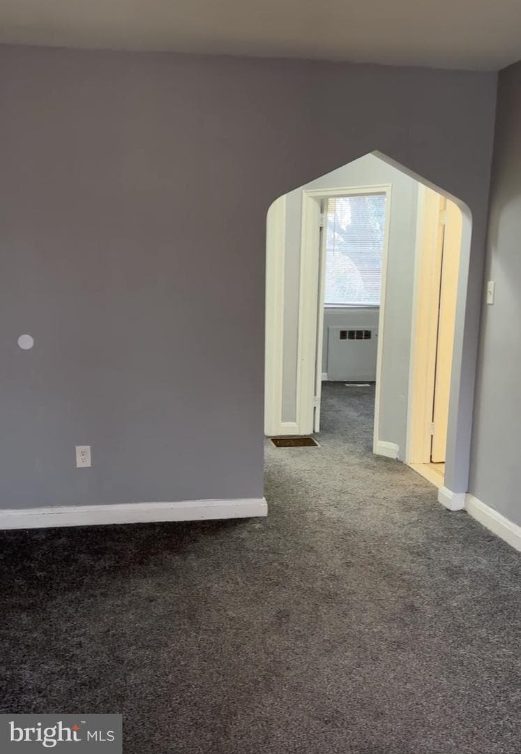 4325 Norfolk Avenue photo 7