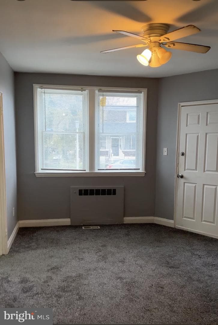 4325 Norfolk Avenue photo 8