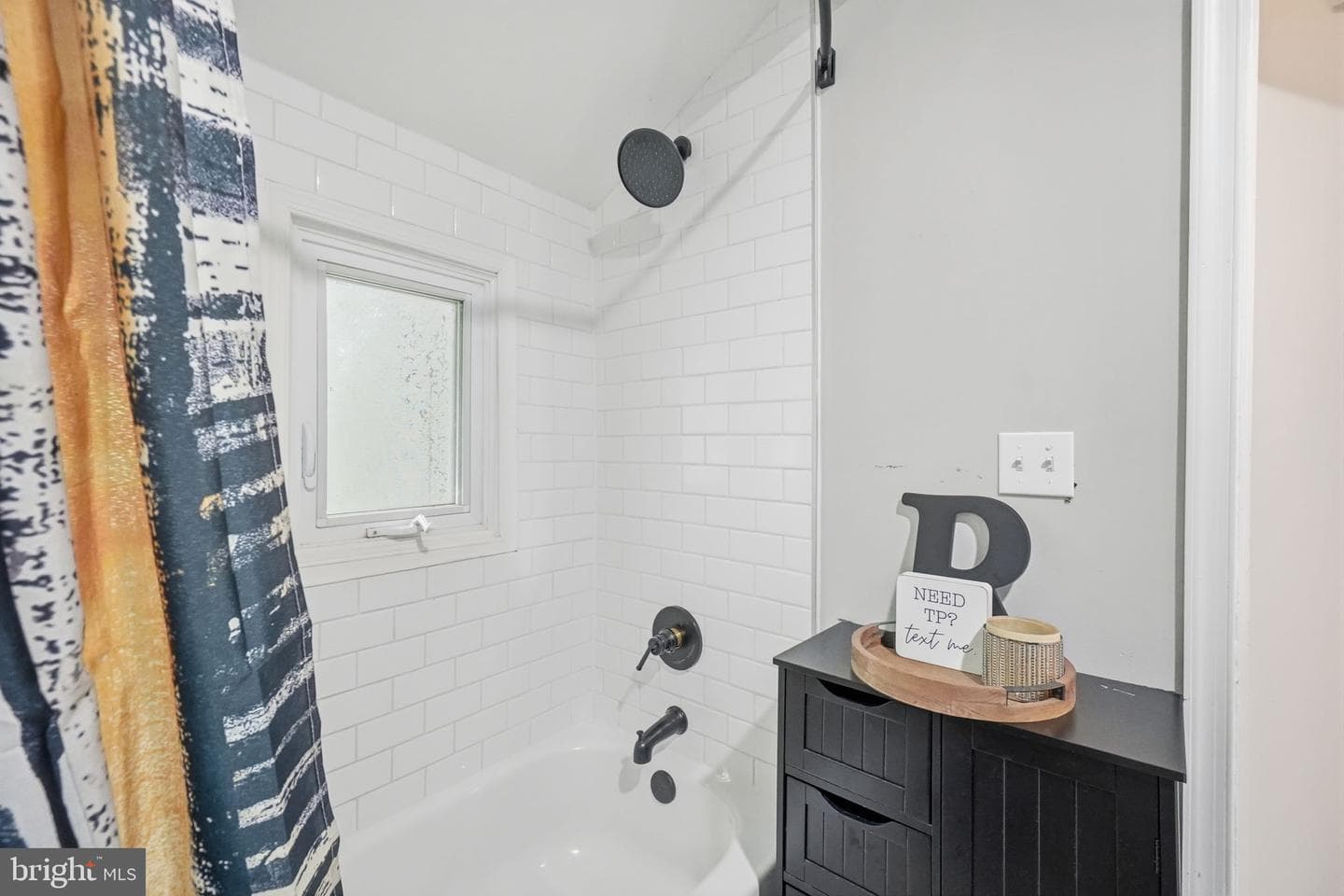 5978 Glenoak Avenue photo 23