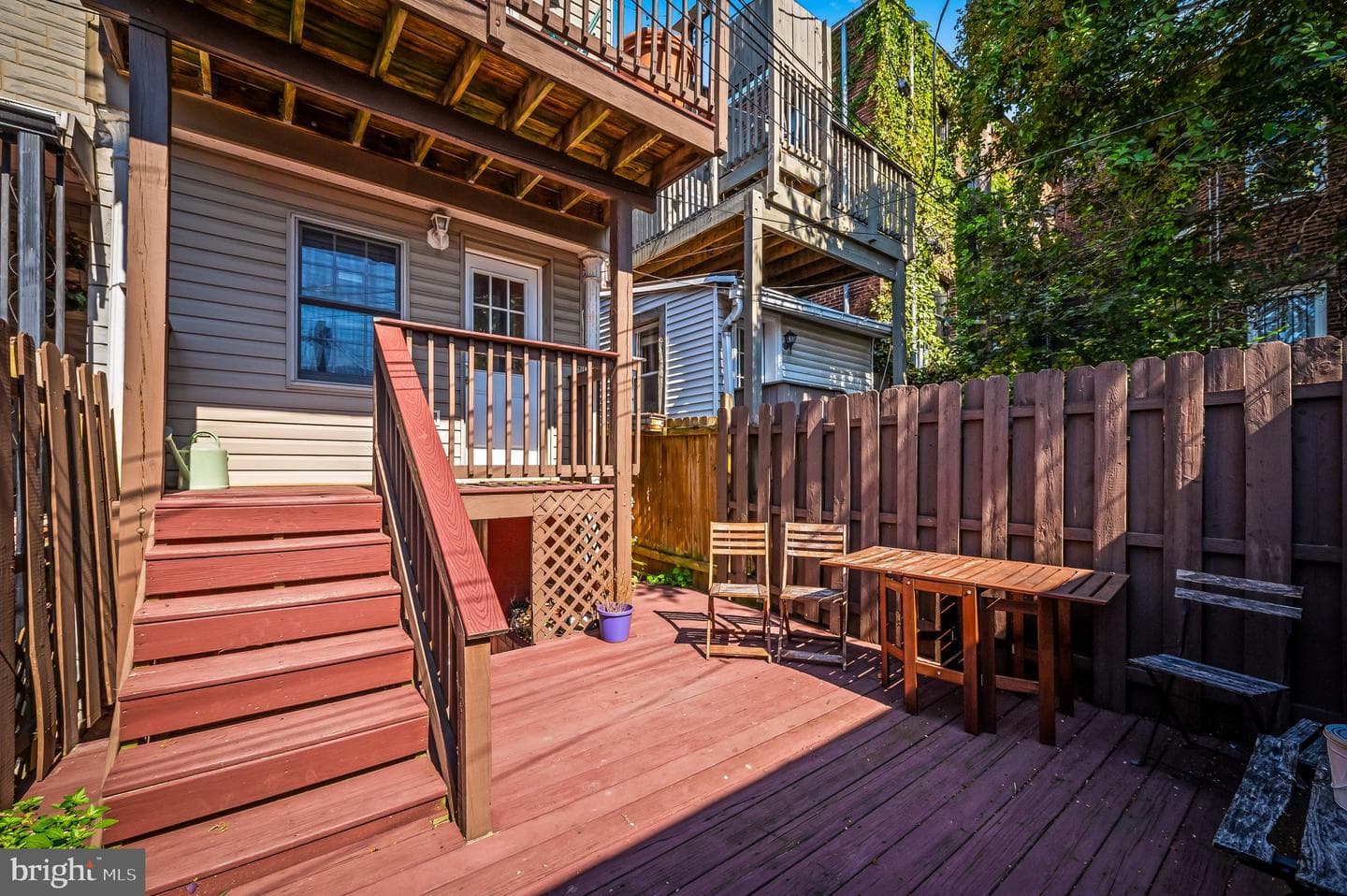 2231 Gough Street photo 30