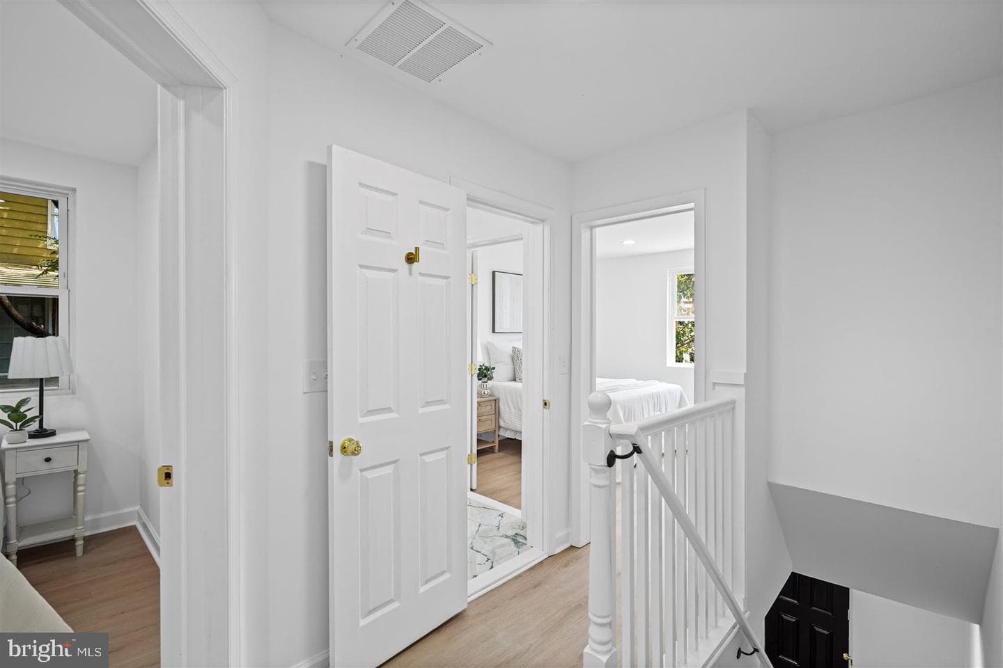 38 N Monastery Avenue photo 31