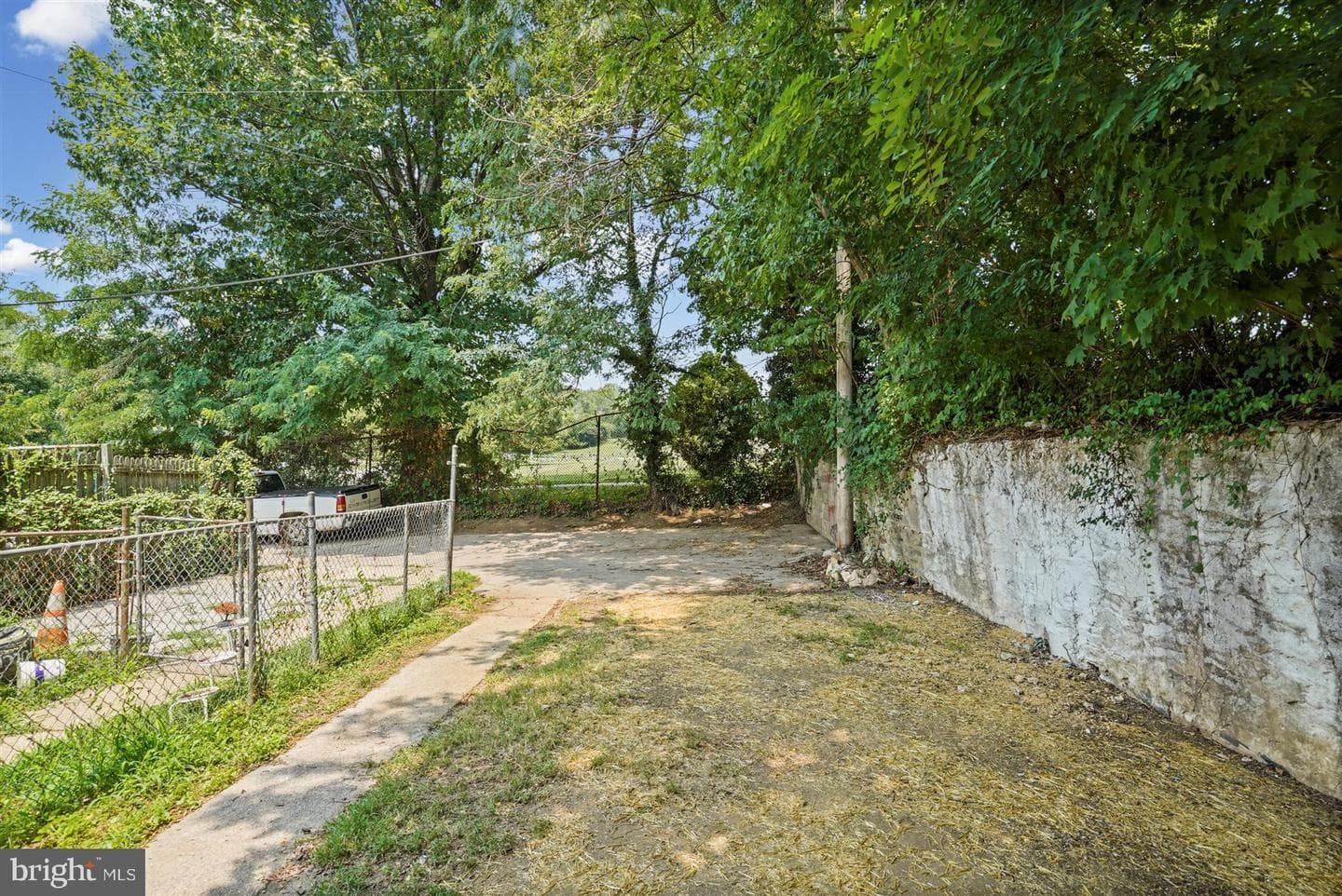 38 N Monastery Avenue photo 38