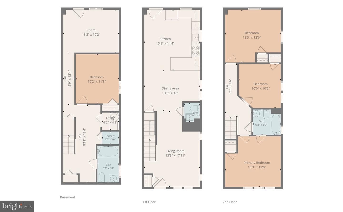 38 N Monastery Avenue photo 40