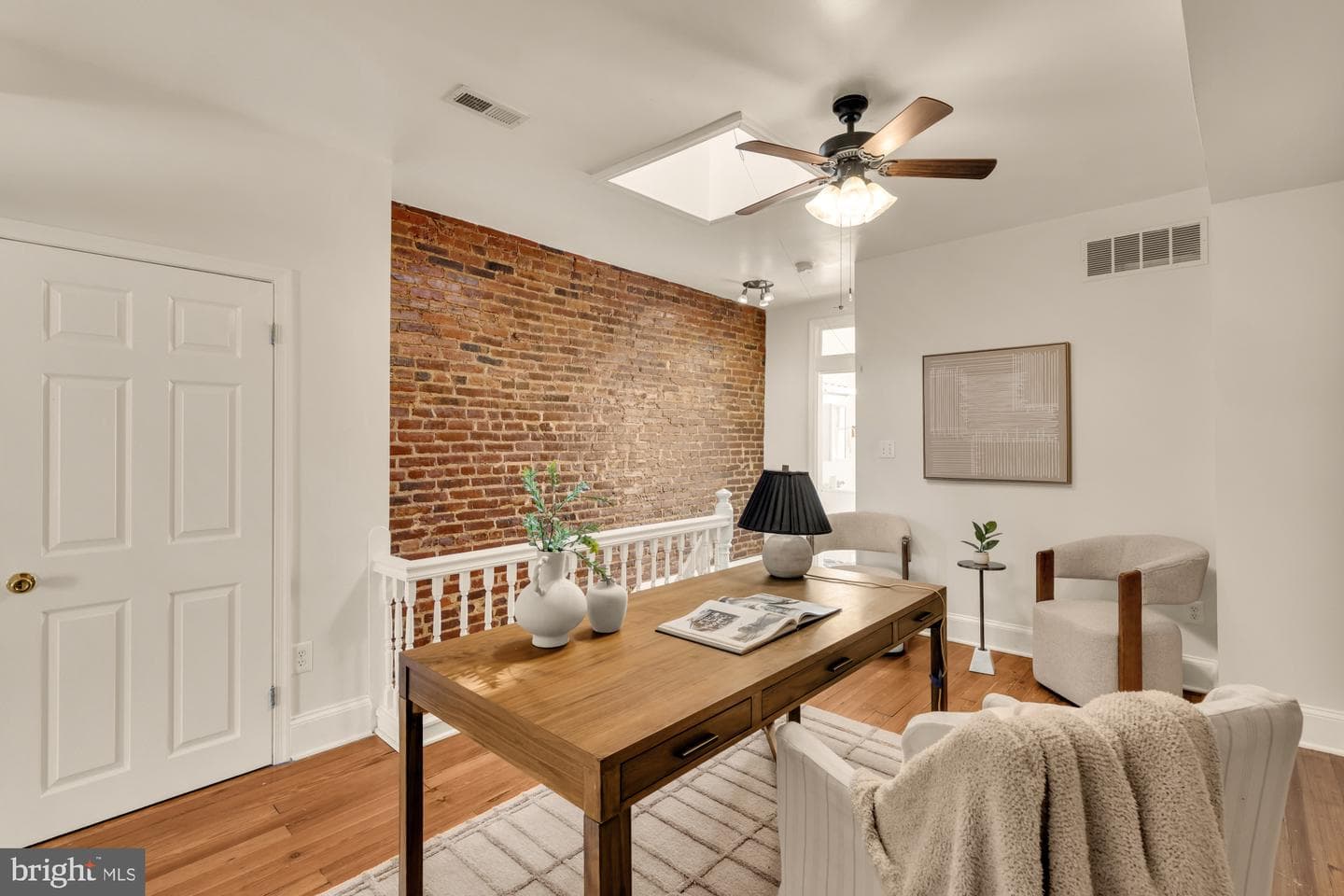 34 N Linwood Avenue photo 11