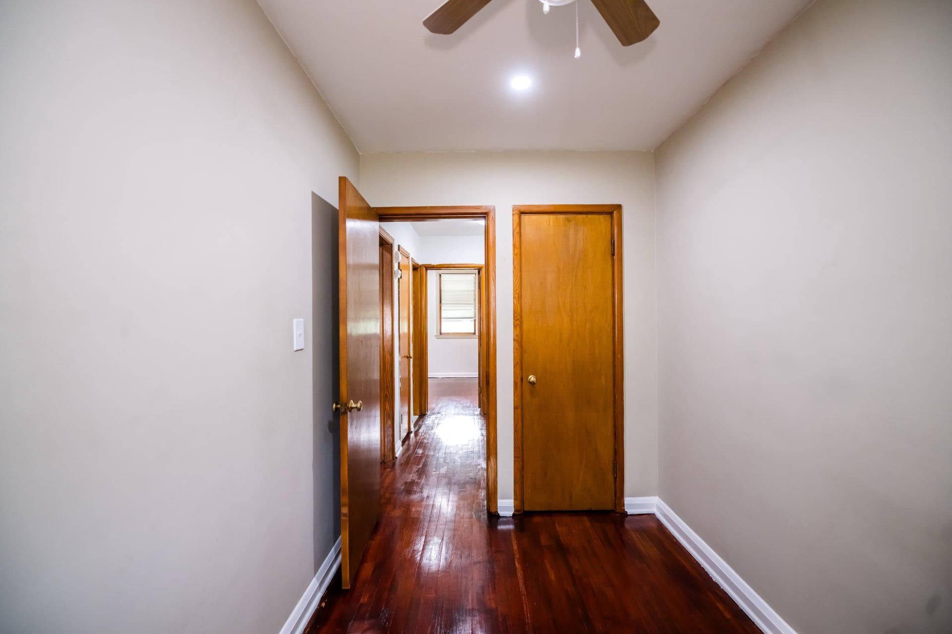 1608 Dundalk Avenue photo 24