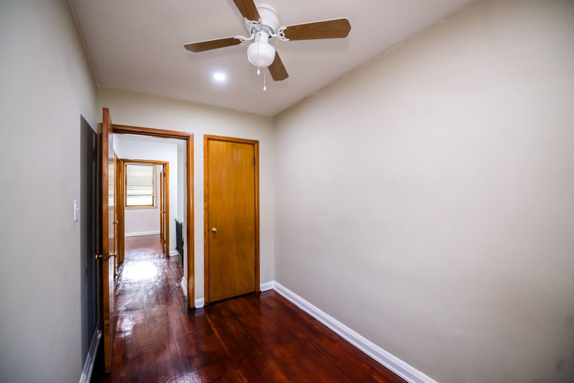 1608 Dundalk Avenue photo 26