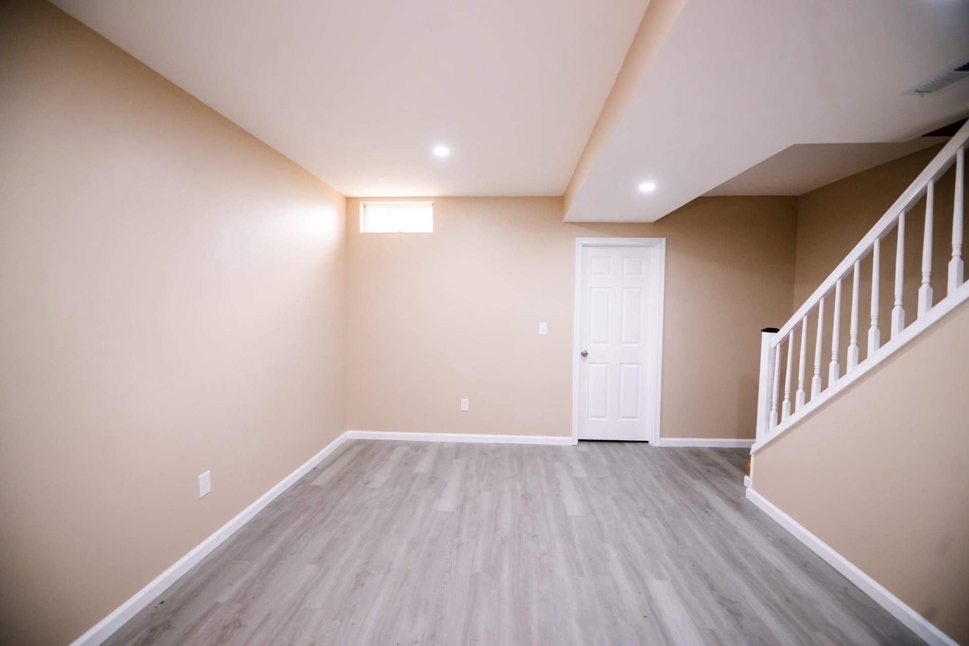1608 Dundalk Avenue photo 28