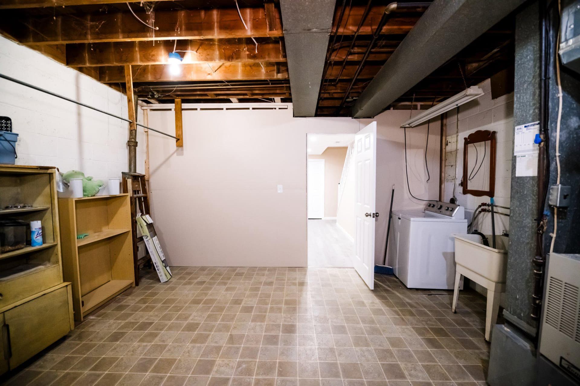 1608 Dundalk Avenue photo 30