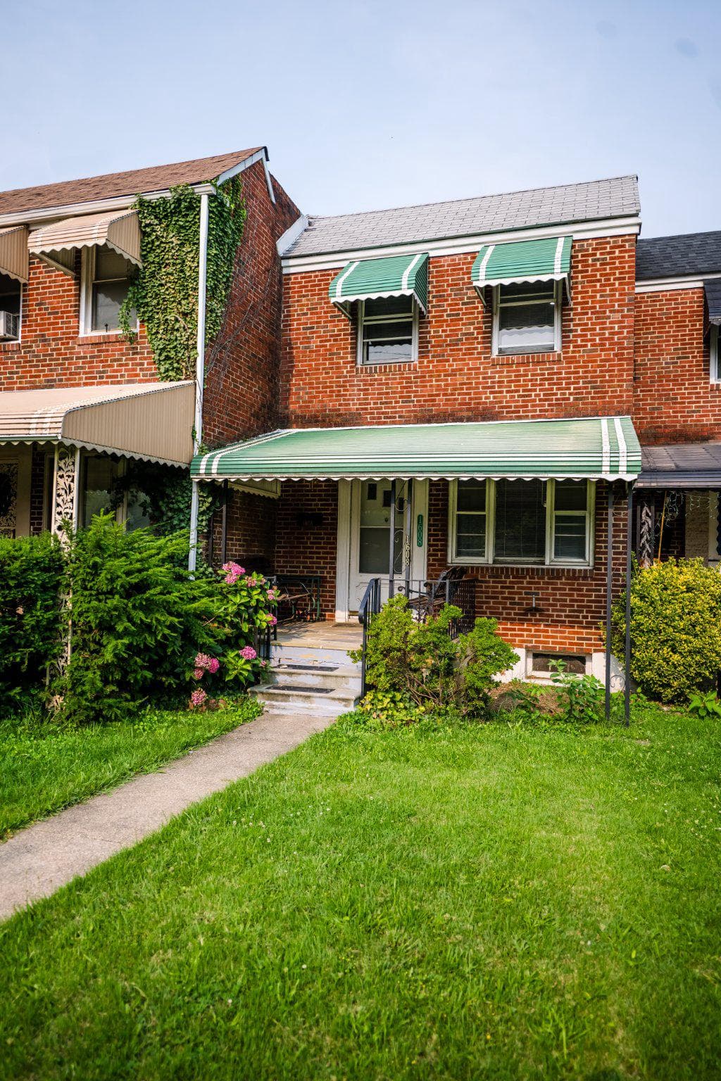 1608 Dundalk Avenue photo 4