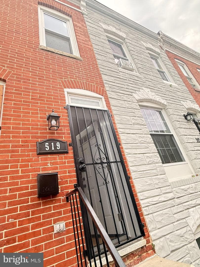 519 N Port Street photo 15