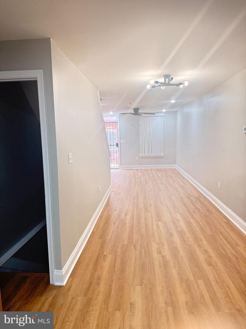519 N Port Street photo 7