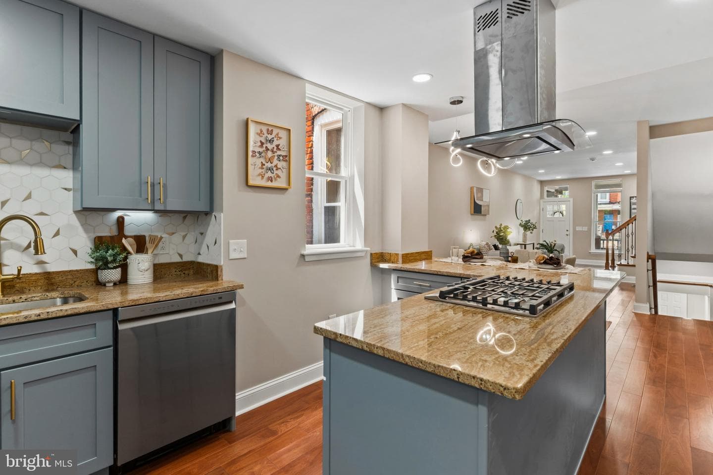 2769 W North Avenue photo 12