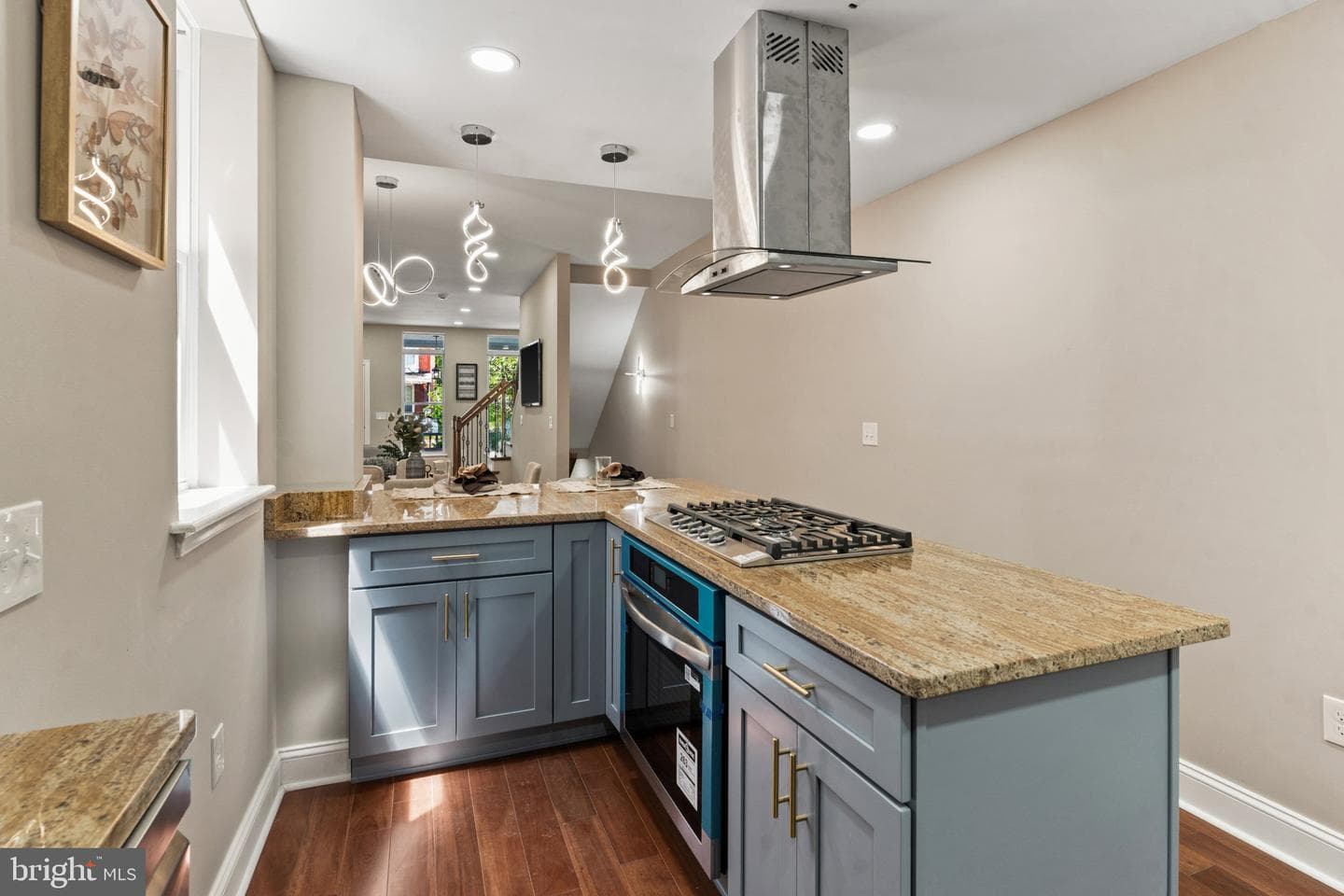 2769 W North Avenue photo 13
