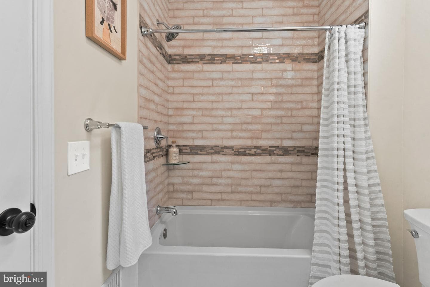 2769 W North Avenue photo 28