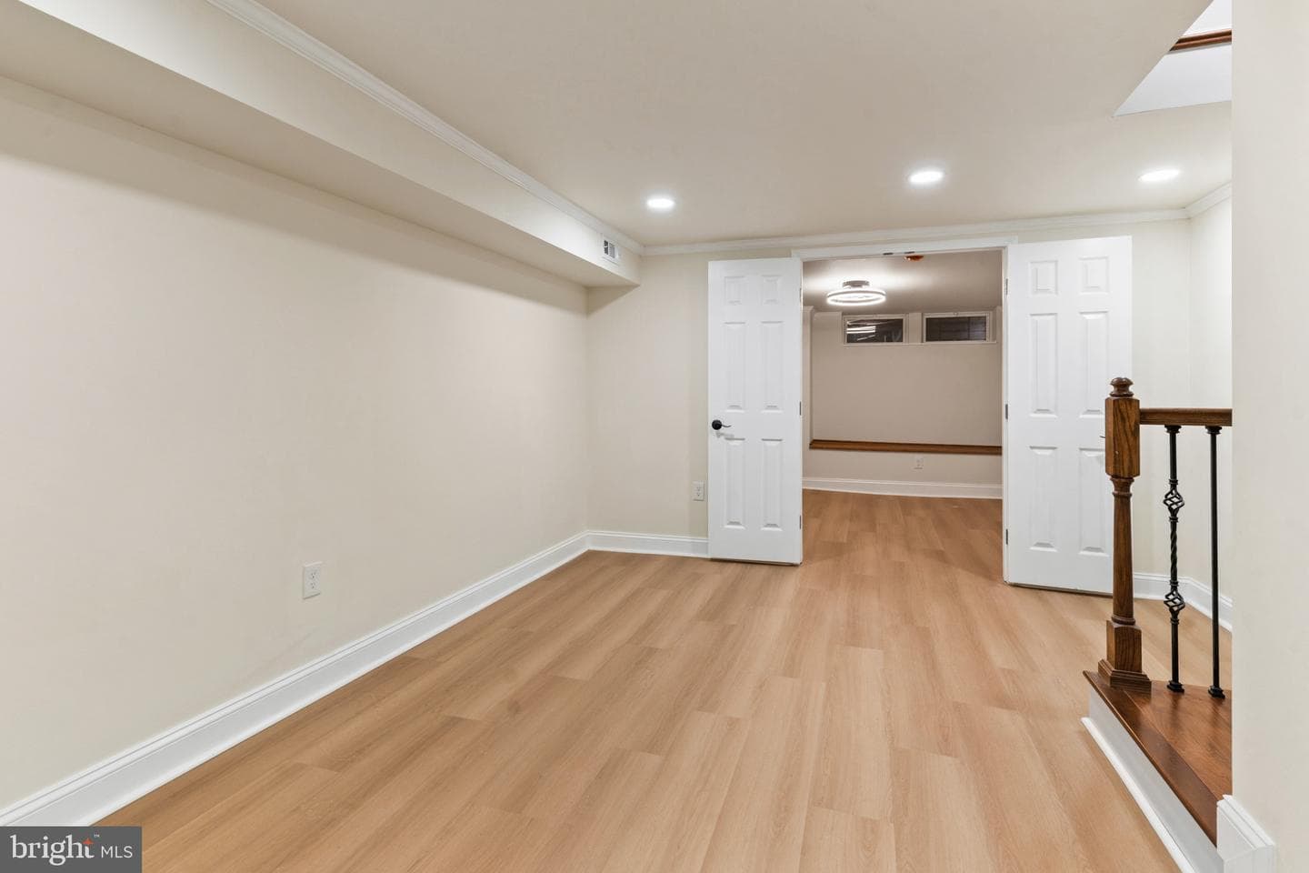 2769 W North Avenue photo 30